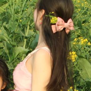 🌟我锦鲤附体🌟（竹子）