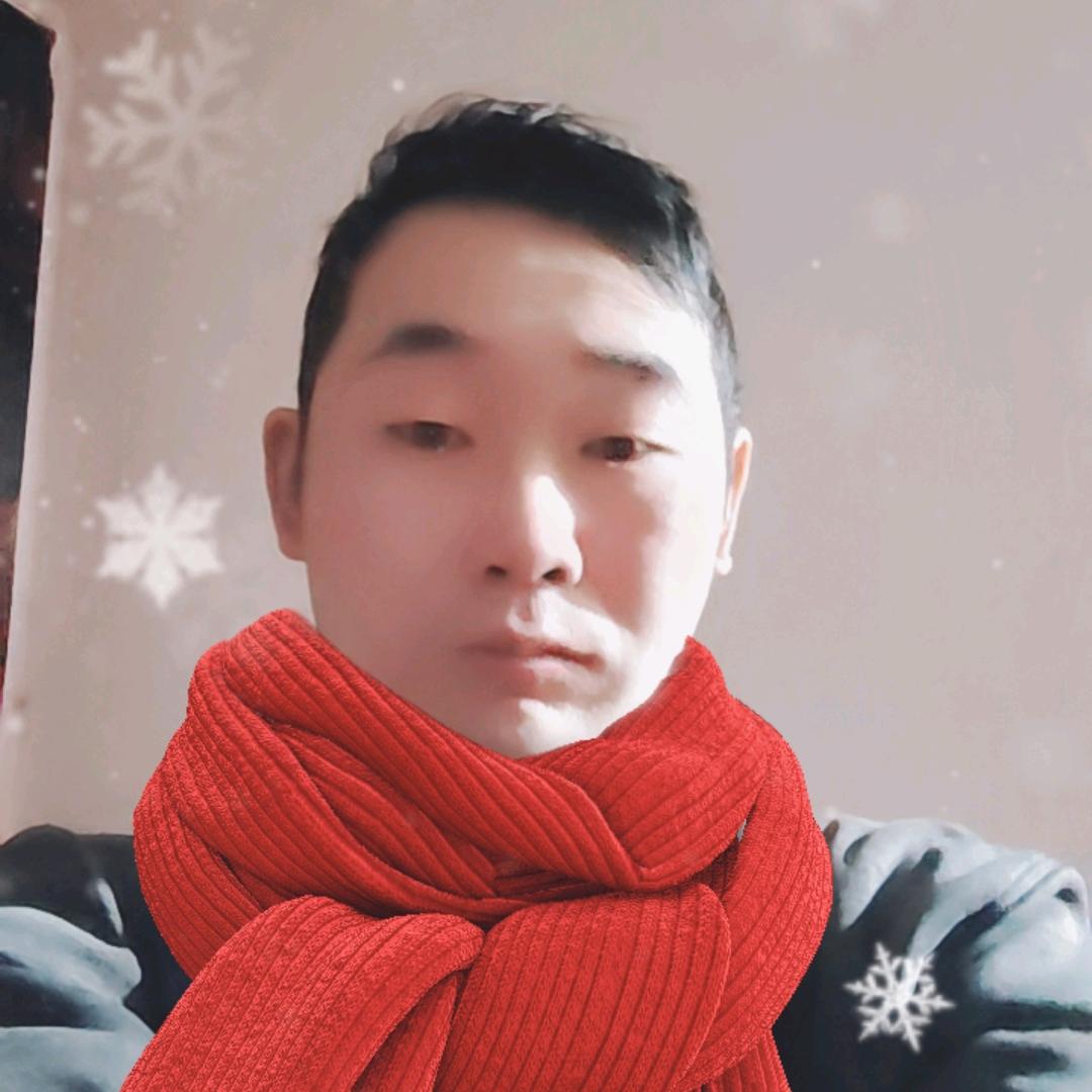 大方县贤明汽修厂官方号