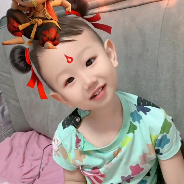 老实人