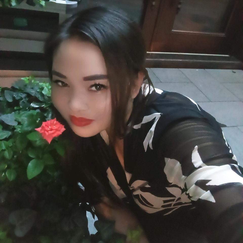 小敏