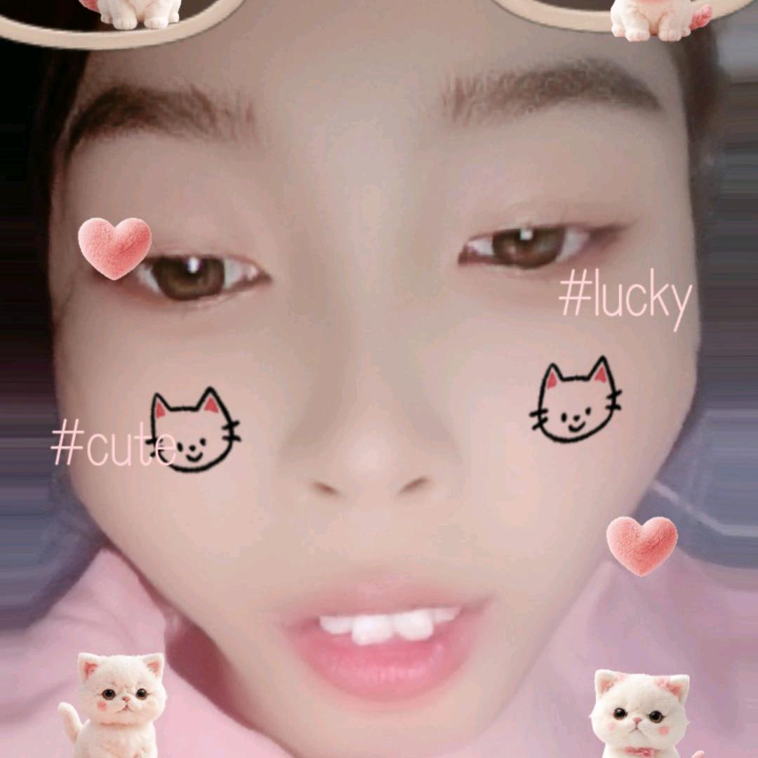 开心快乐每一天