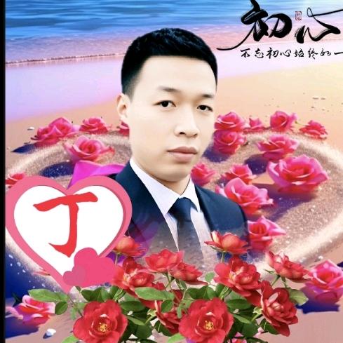 赣州海牧合作社