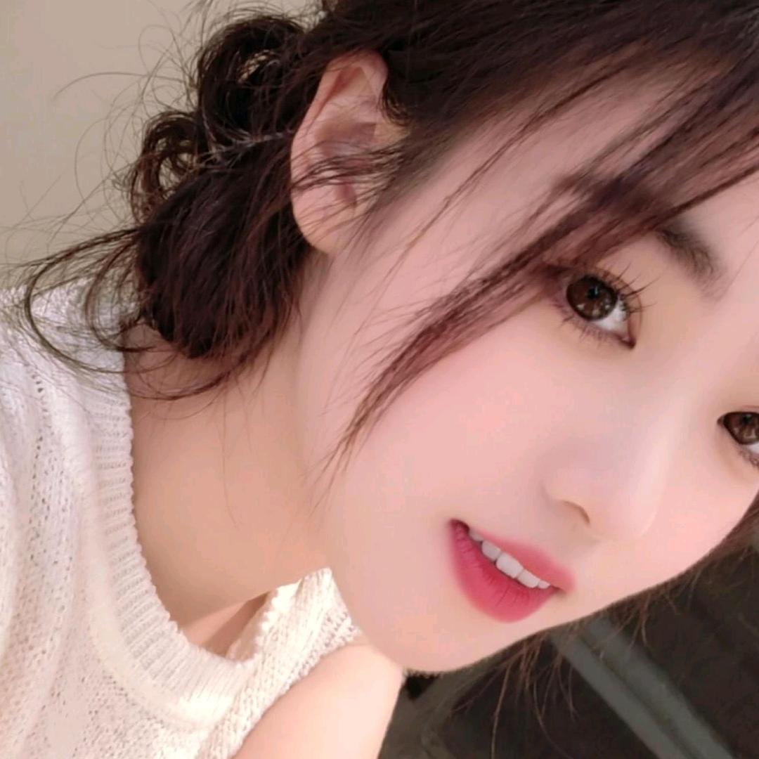 荣儿帮你在榆次买房