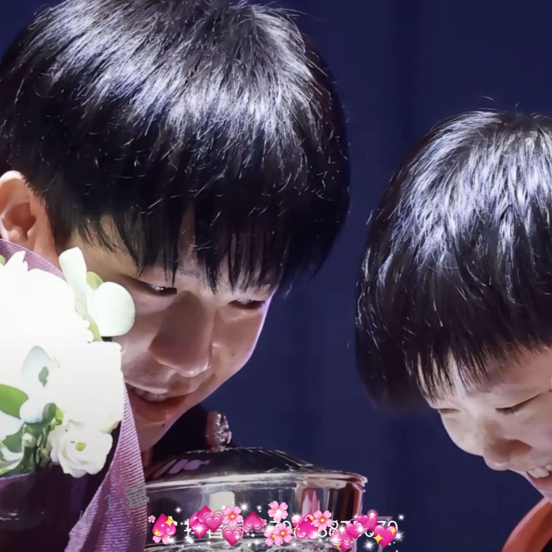 💖时光微凉💖