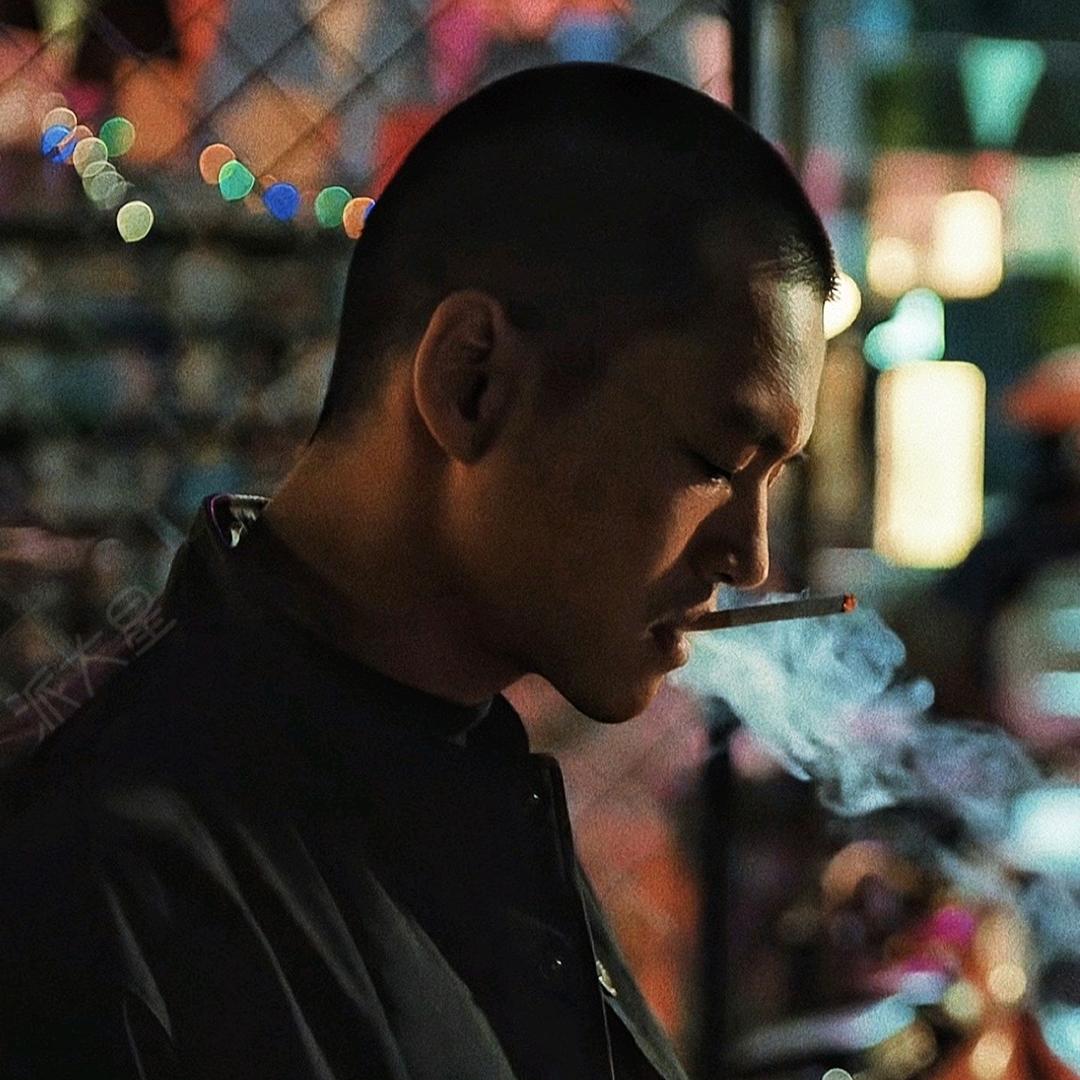鸿禧