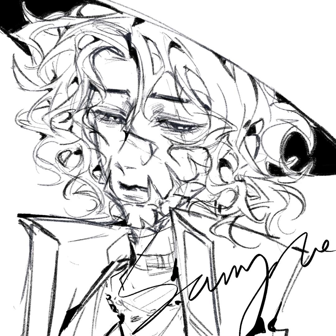 深夜放刀被网友顺着网线过来线下单杀