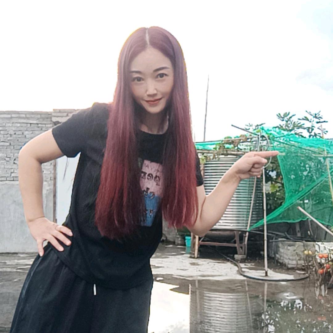 渝栩星陈