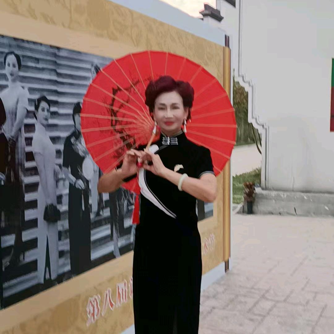 143甜蜜蜜❤️