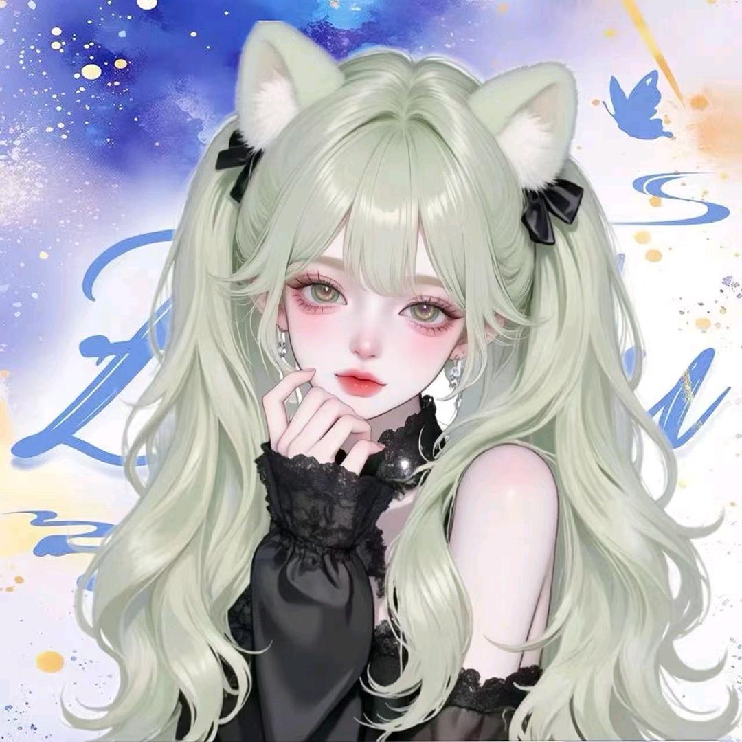 碎星⭐(˃ ⌑ ˂ഃ )