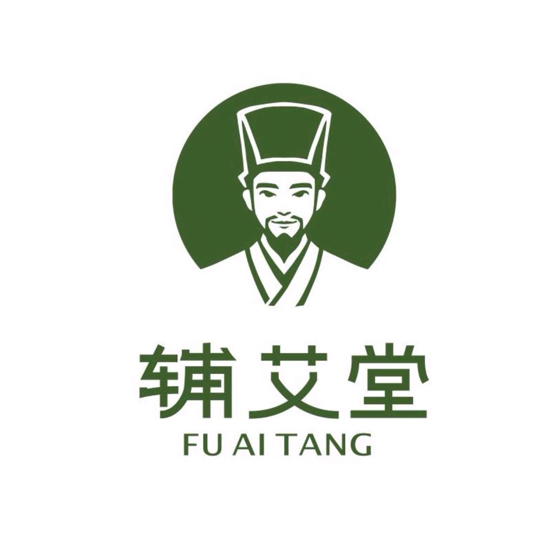 数字人才小婷妈