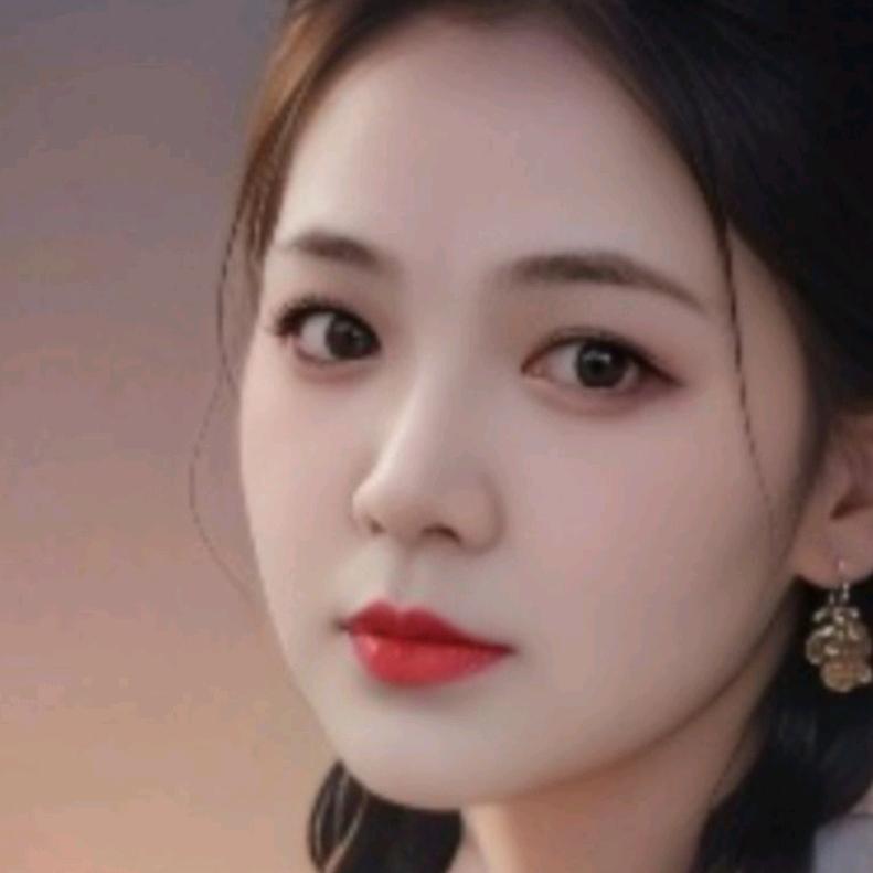 会子