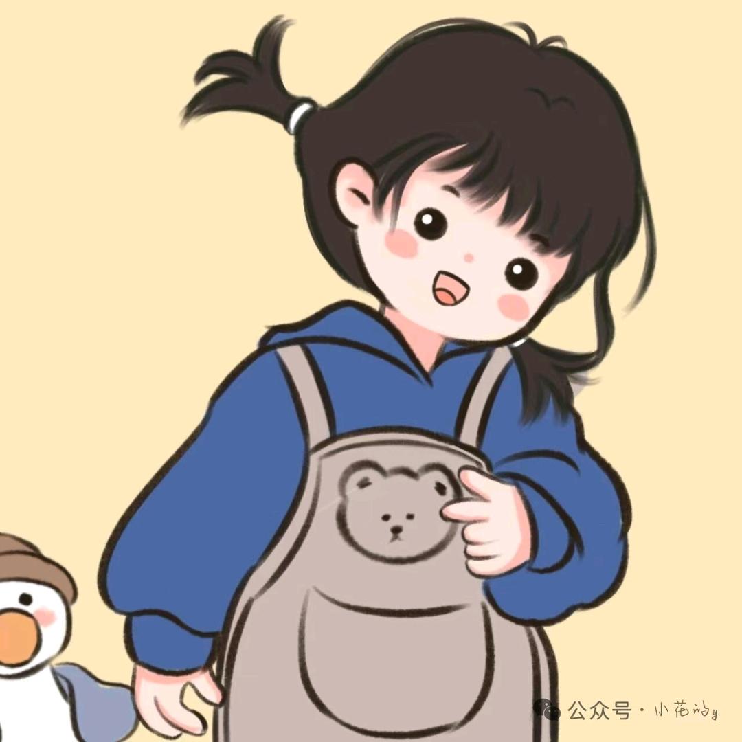 静.