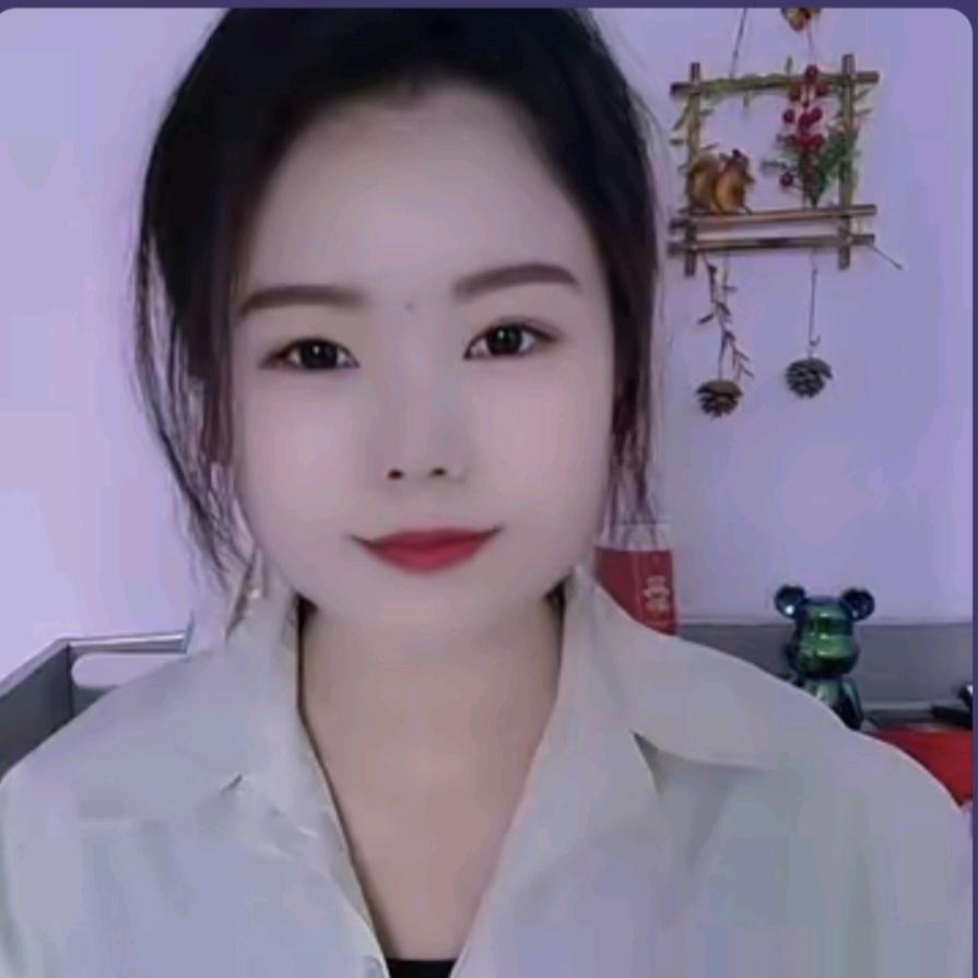 梅子