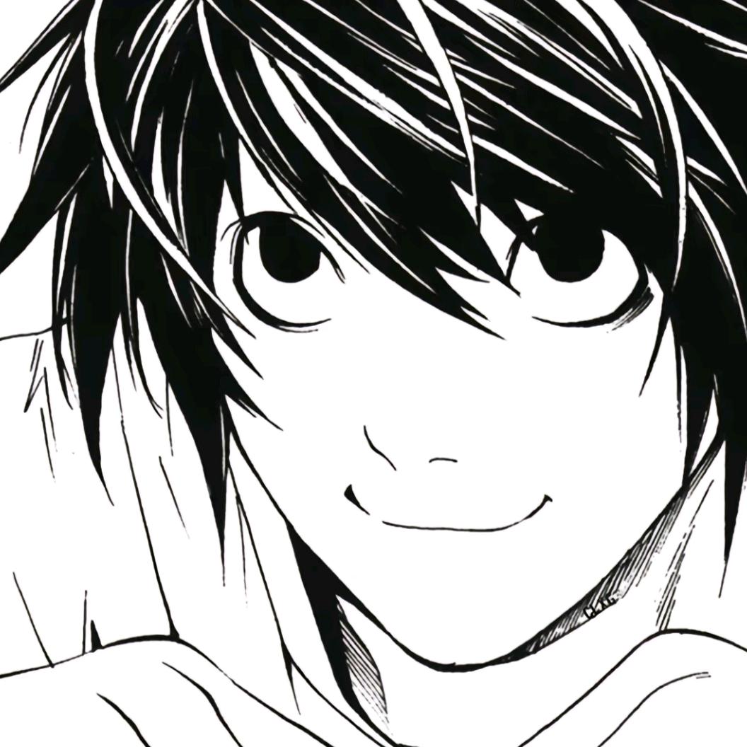 委員會小王（不苦命版。）