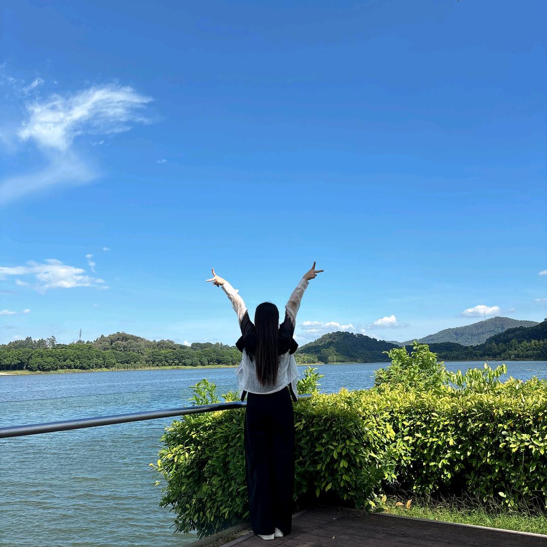 💋伊伊💫
