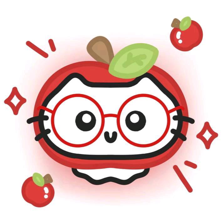 小鱼薄荷