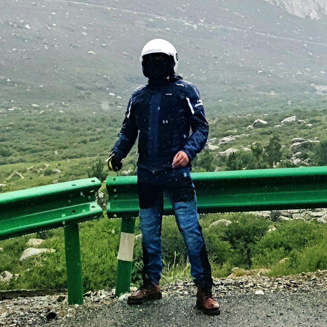 BH4VVG横刀立马72分队