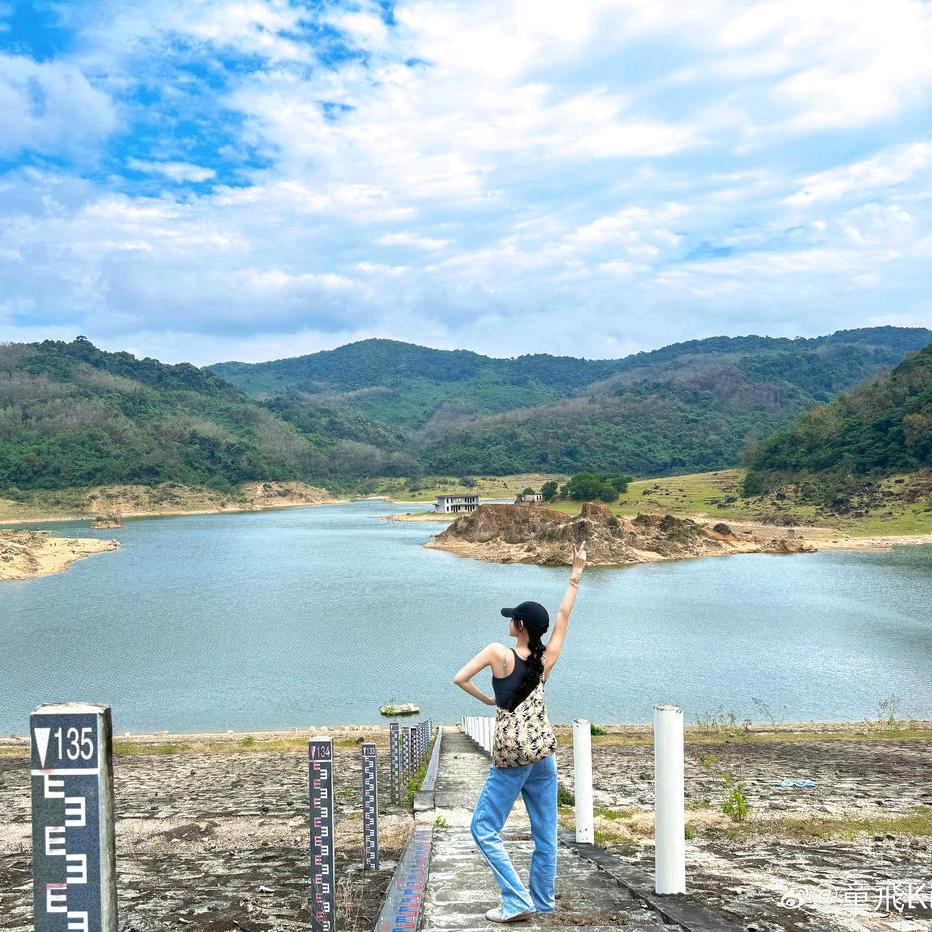 ༄ᐝ与烟诉💔⃟⸜往事໊