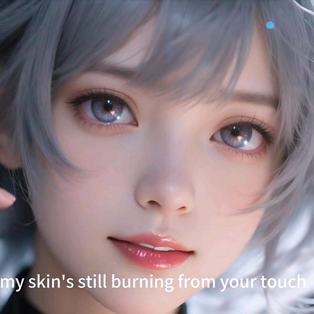 钟情于己且乐在其中