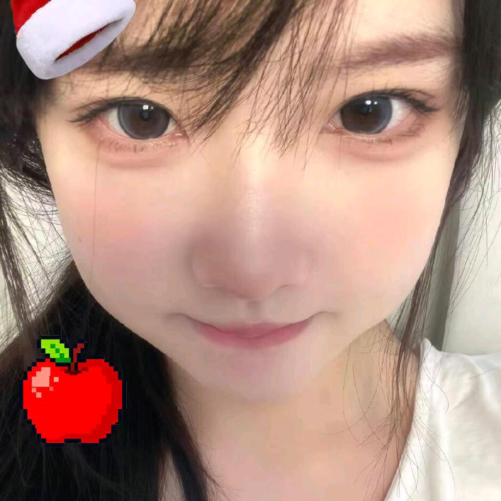 蛋挞.
