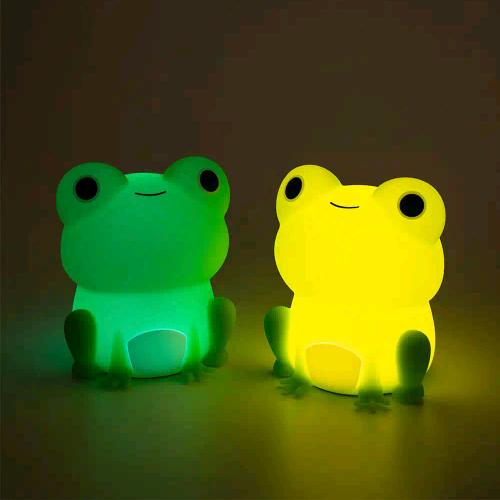 手指有她的味道