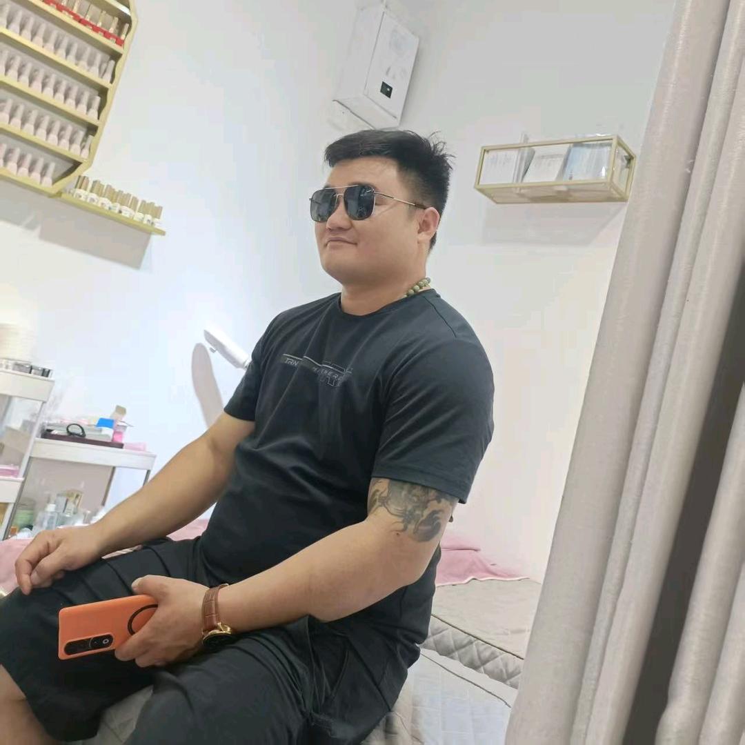 🔥🔥潘潘🔥🔥