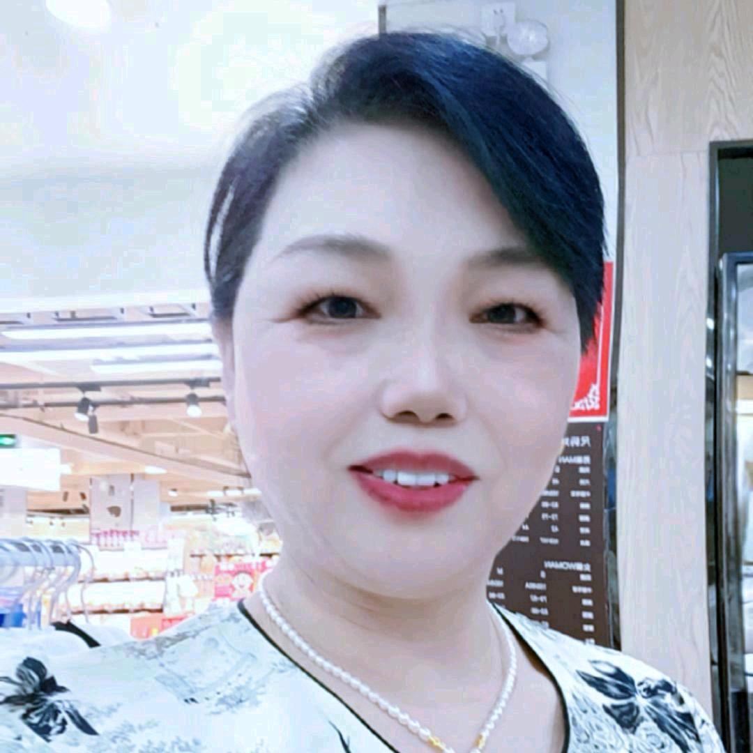 付姐兔，