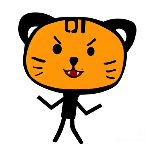 匆匆.