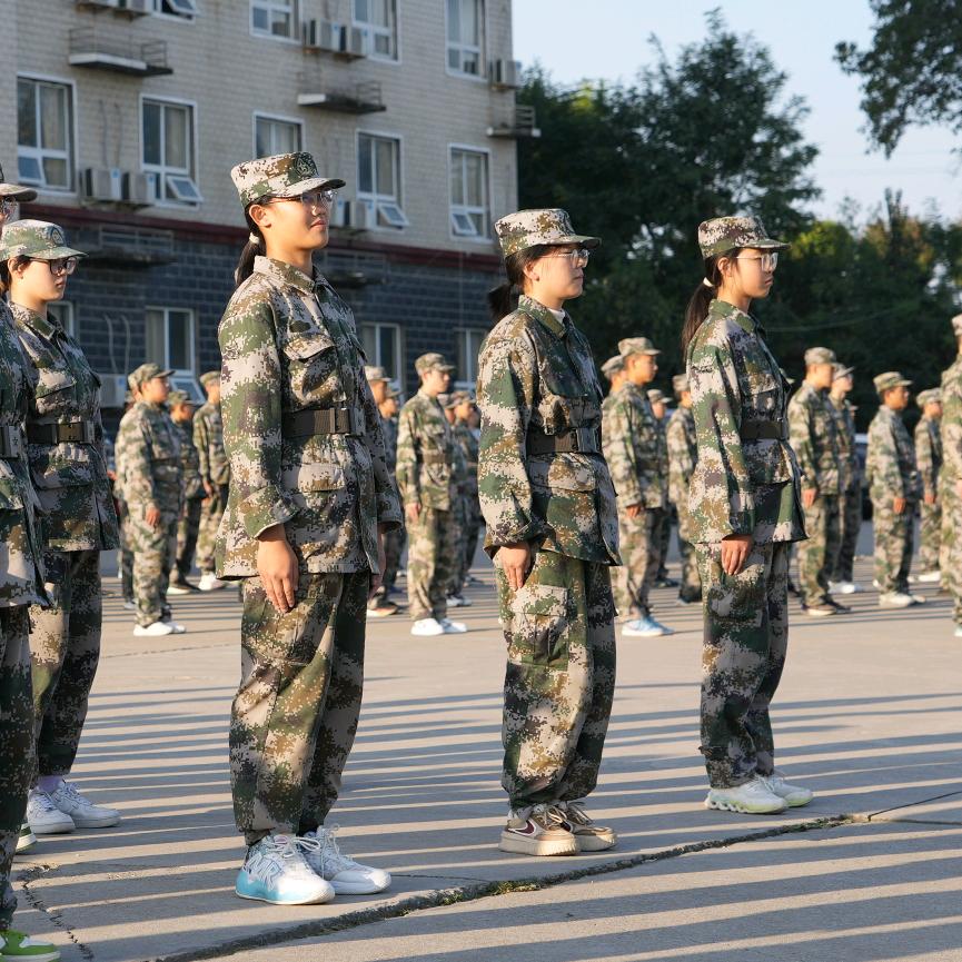 河南护航青少年叛逆教育基地