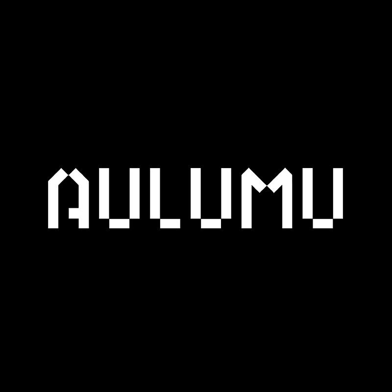 aulumu数码