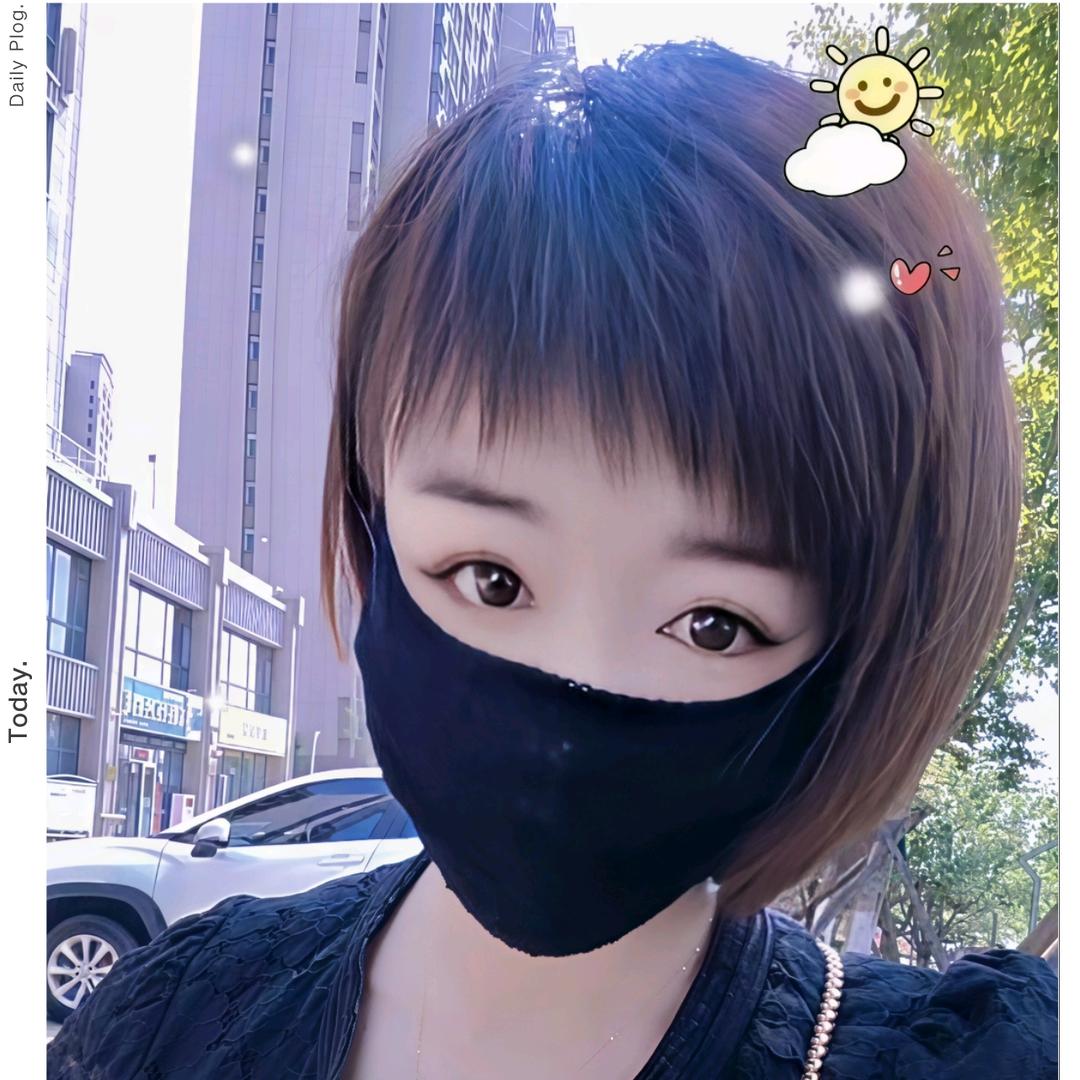 实体店—（移动上门）美睫—纹绣