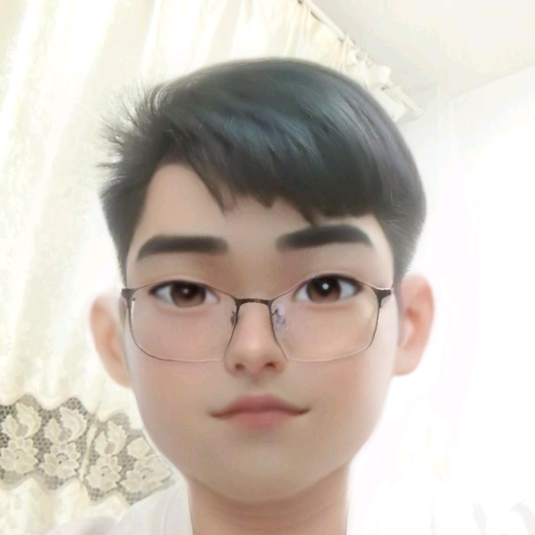 华哥大健康