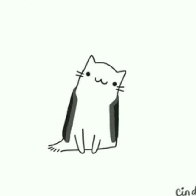Sungiao