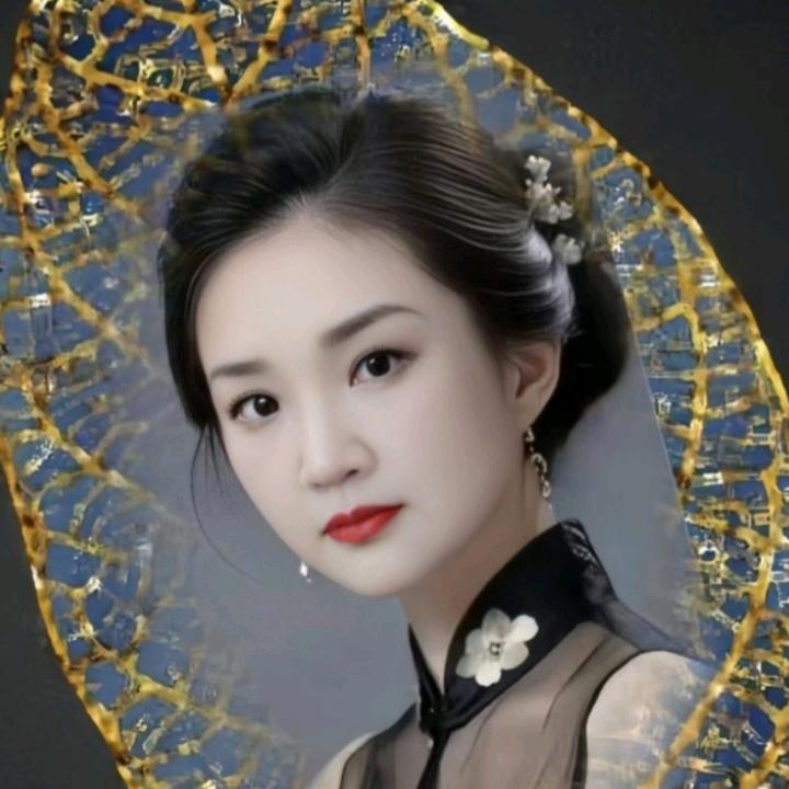 回忆往昔