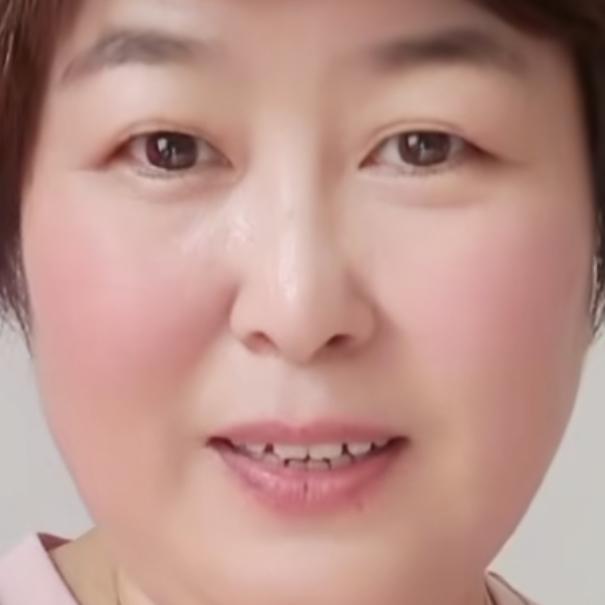 🌻幸福🌹相伴☀