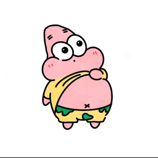阿愣