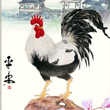 货运土行者