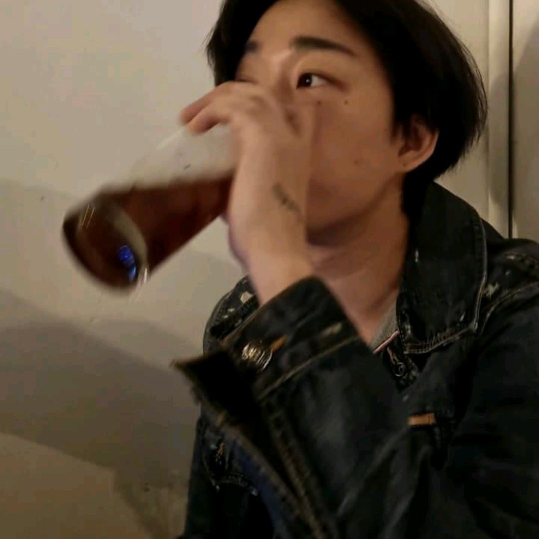 z航
