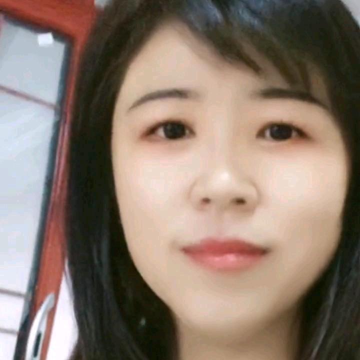连花