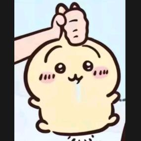 nemo（只爱兔兔版）