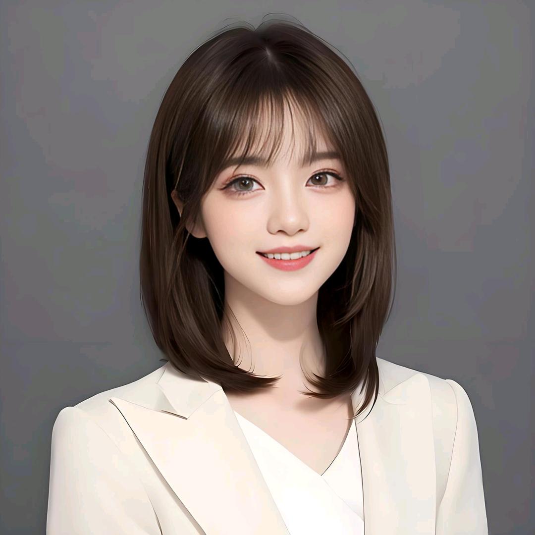 岩妈优选