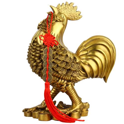 🐓一毛不拨🐔🌾