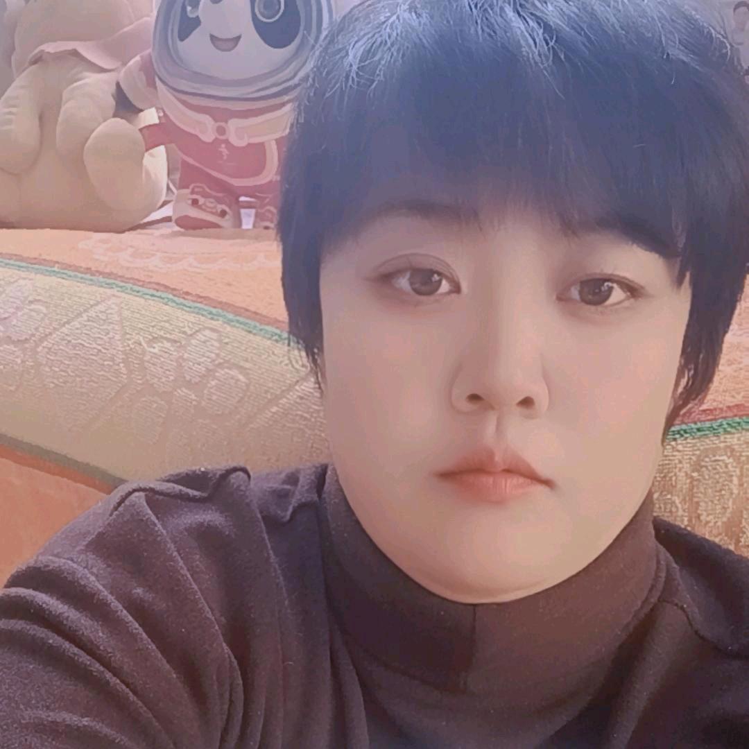 妙音善言