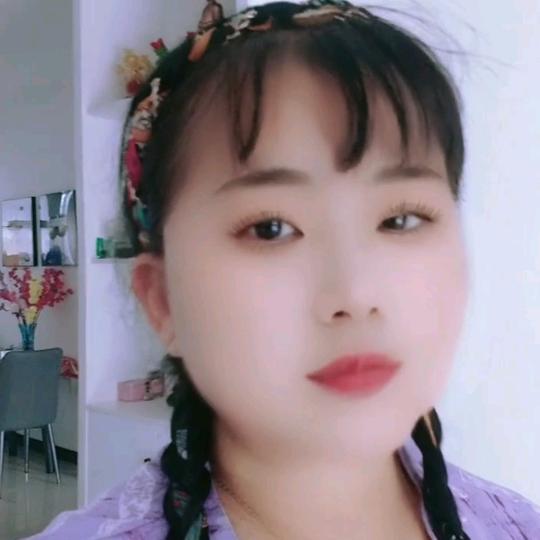 修正