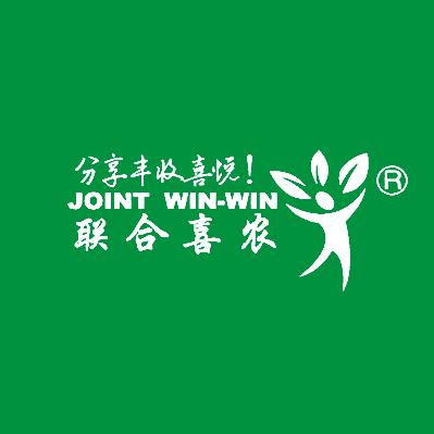联合喜农水溶肥叶面肥料代加工OEM厂家