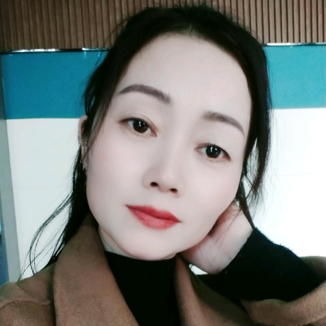 杨门女将