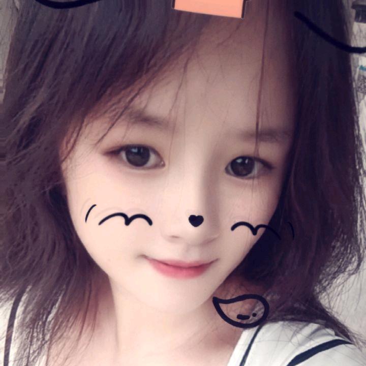 别捏我脸ʕ •́؈•̀)