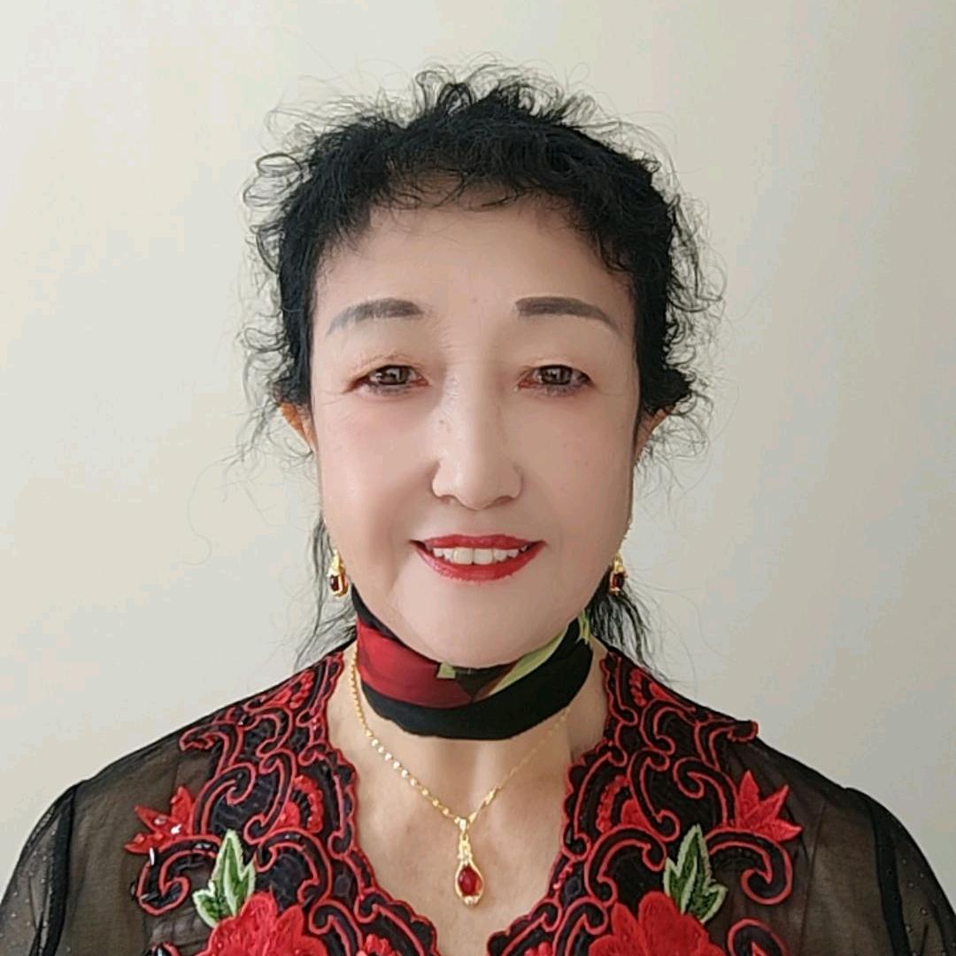 一帆风顺
