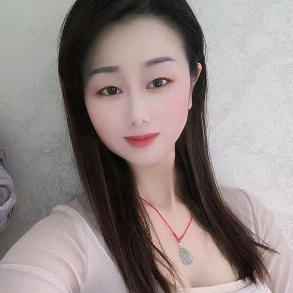香香🍀