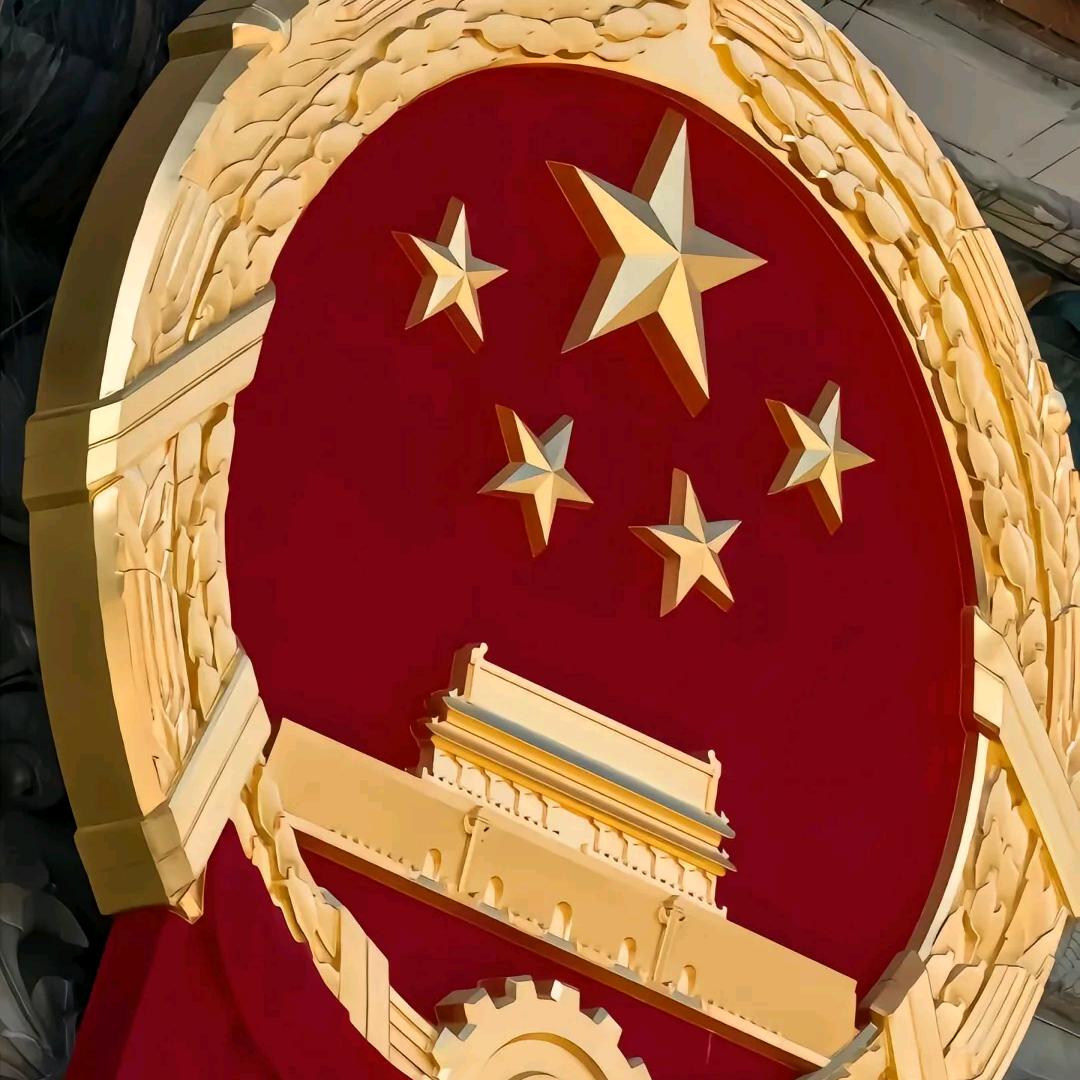小狼